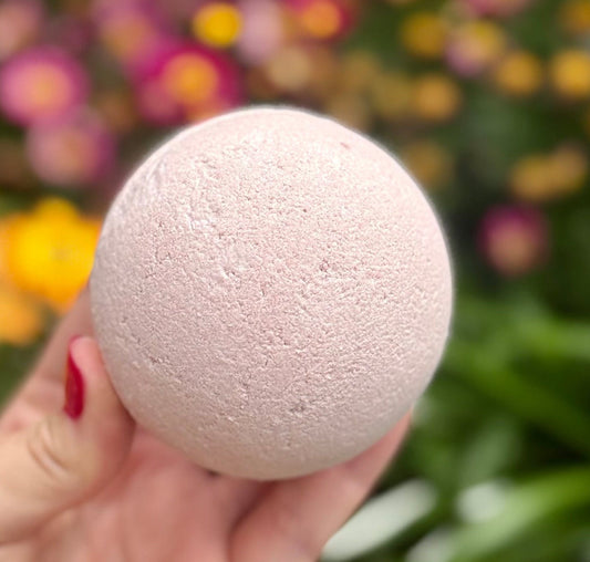 Grape Escape