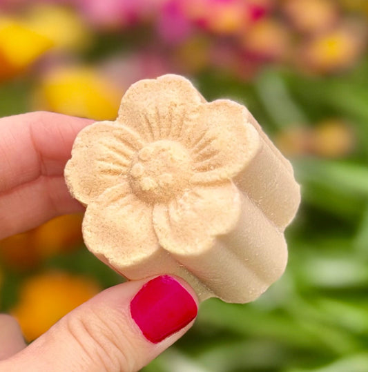 Euca-Breathe Menthol