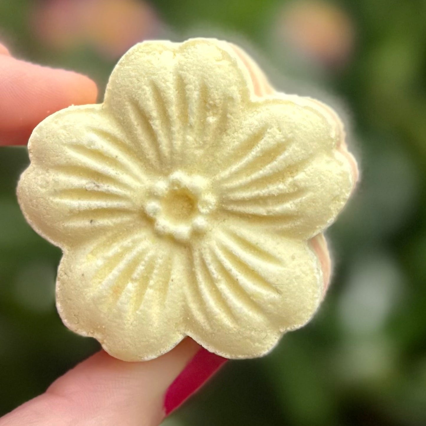 Honey Blossom Breeze