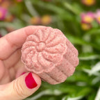 Shower Steamer (with Menthol)