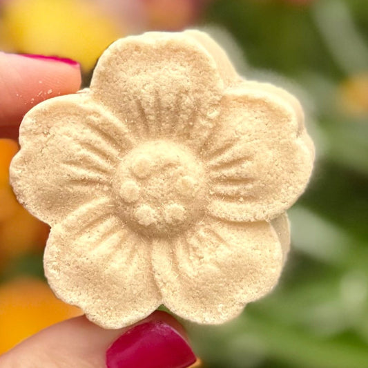 Euca-Breathe Menthol