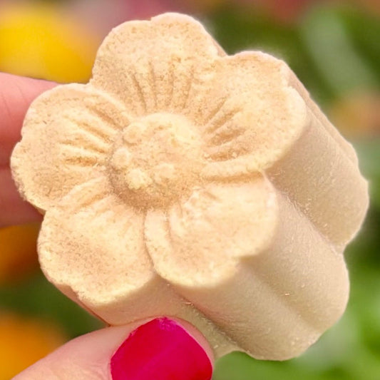 Euca-Breathe Menthol