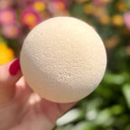 Bath Bomb
