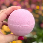 Bath Bomb