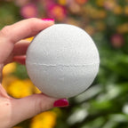 Bath Bomb