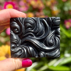 Charcoal Soap