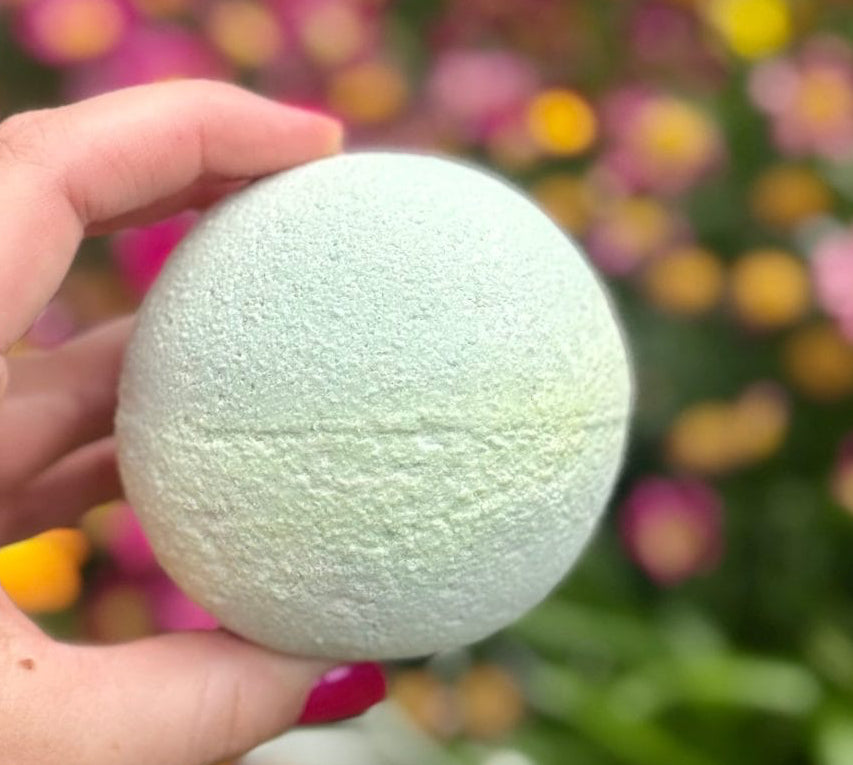 Aloe & Away