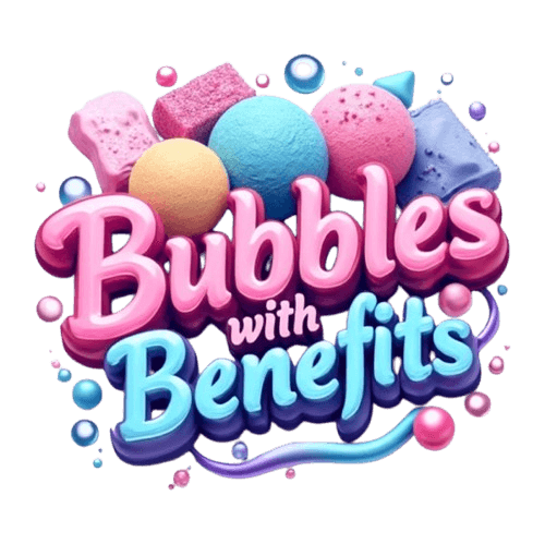 Bubbles with Benefits